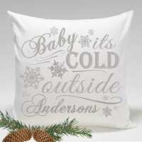 Read A Gift Personalized Reviews